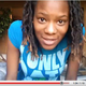Image for article titled Vlogging While Black